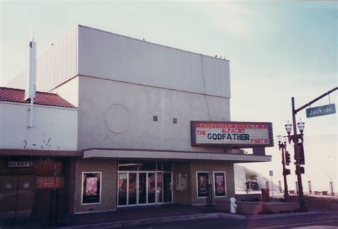 Fairfield movies - SHU Community Theatre 1420 Post Rd, Fairfield, CT 06824 | 203.371.7956 | WEBSITE The Sacred Heart University Community Theatre is a 100-year old iconic venue which is re-opening in the Fall of 2021 as a new, state-of-the-art Cinema, Performance and Education venue in the heart of downtown Fairfield, CT.
